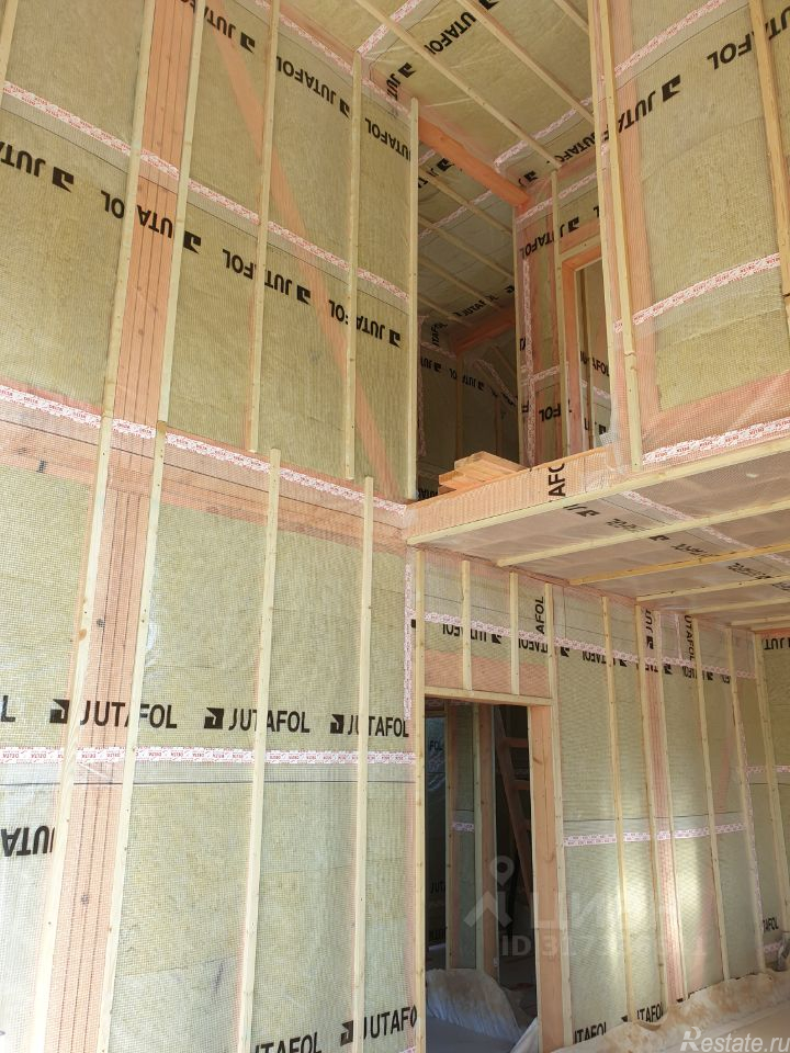 Продажа дома Мышенское, ул Центральная