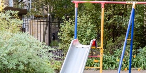 1-комн квартира улица Сущевский Вал, 14/22к5