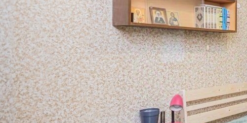 4-комн квартира улица Твардовского, 29К1