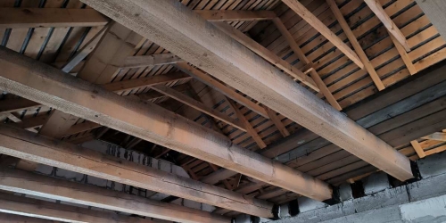 Коттедж/дом Петергоф г., Широкая ул. ,  д. 111