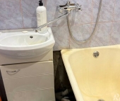 Продать Квартиры вторичка Казачий Б. пер  4 