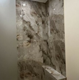 Продажа 1-комн квартиры на вторичном рынке Волгоградский пр-кт,  д. 32,  к. 13
