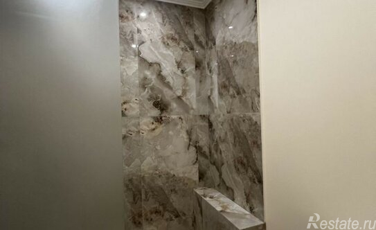 Продажа 1-комн квартиры на вторичном рынке Волгоградский пр-кт,  д. 32,  к. 13