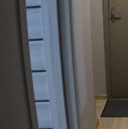 Аренда 3-комн квартиры на вторичном рынке Каширское шоссе, 128К2 Аренда 3-комн квартиры на вторичном рынке Каширское шоссе, 128К2