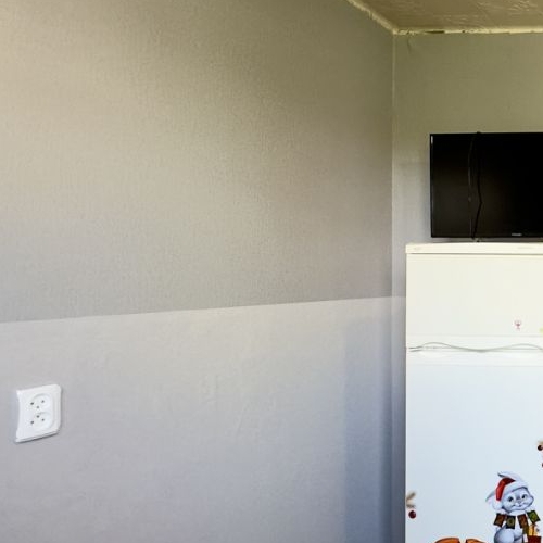 1-комн квартира пос. Шушары, Школьная улица, 32