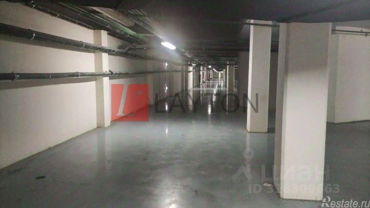 Аренда ПСН улица Архитектора Власова,  д. 6