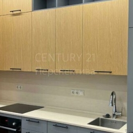 Продажа 1-комн квартиры на вторичном рынке Энтузиастов ш,  д. 3,  к. 2