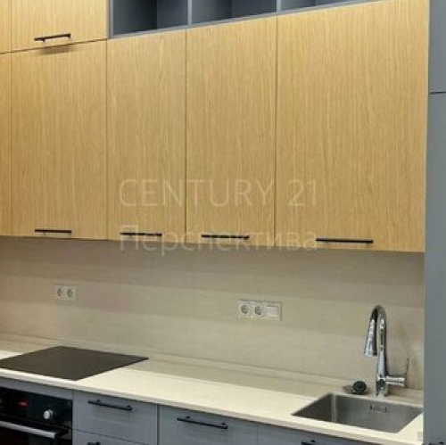 1-комн квартира Энтузиастов ш,  д. 3,  к. 2