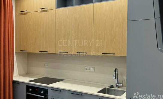 Продажа 1-комн квартиры на вторичном рынке Энтузиастов ш,  д. 3,  к. 2