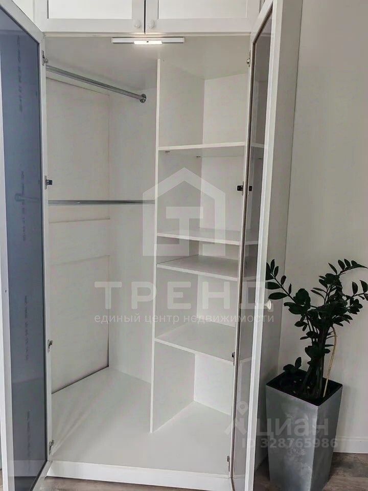 Продажа 1-комн квартиры на вторичном рынке улица Турку, 11к2