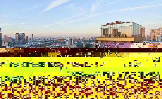 Продажа 4-комн квартиры на вторичном рынке Симоновская наб,  д. 2 к1