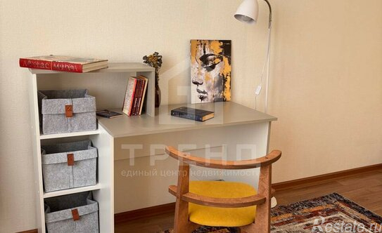 Продажа 1-комн квартиры на вторичном рынке Кушелевская дор,  д. 5,  к. 8