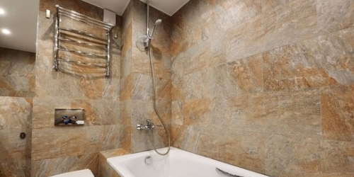 3-комн квартира Лазаревский пер,  д. 2,  к. 1