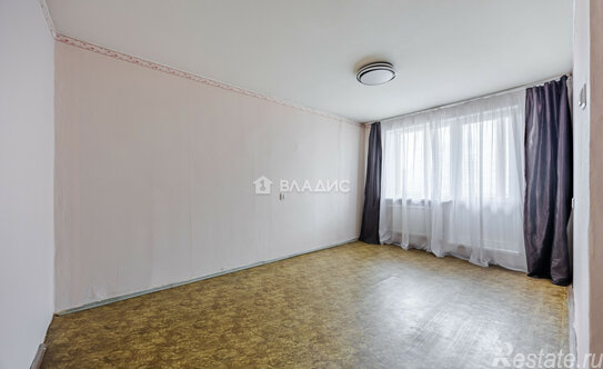 Продажа 2-комн квартиры на вторичном рынке Будапештская улица,  д. 98 к3