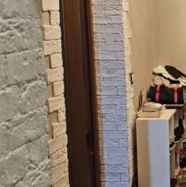 Продажа 3-комн квартиры на вторичном рынке Большая Ижора пгт, Приморское шоссе, 74 Продажа 3-комн квартиры на вторичном рынке Большая Ижора пгт, Приморское шоссе, 74