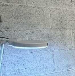 Продажа 3-комн квартиры на вторичном рынке улица Василисы Кожиной, 13 Продажа 3-комн квартиры на вторичном рынке улица Василисы Кожиной, 13