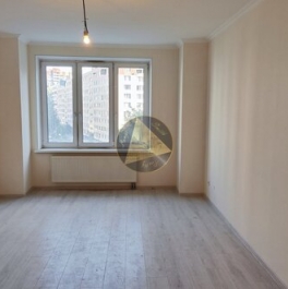 Продажа 2-комн квартиры на вторичном рынке ул Руднева,  д. 16,  к. 1