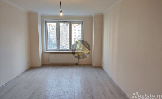 Продажа 2-комн квартиры на вторичном рынке ул Руднева,  д. 16,  к. 1