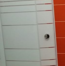 Аренда студии пос. Парголово, проезд Толубеевский, 8к2