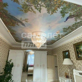 Продажа 3-комн квартиры на вторичном рынке Химки, ул Ватутина,  д. 4,  к. 2