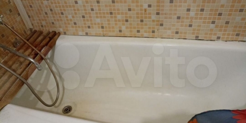 Комната Огородный переулок,  д. 11