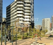 Продать Квартиры вторичка улица Крузенштерна   