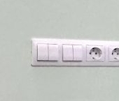 Сдать в аренду Квартиры вторичка Коломяжский проспект, 5к3   