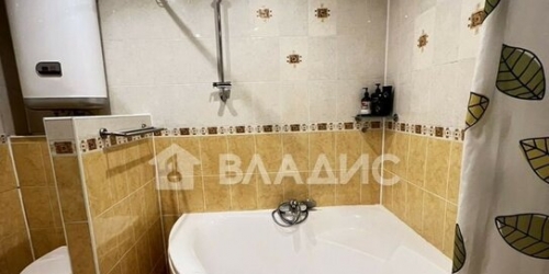 2-комн квартира Бухарестская М. ул,  д. 10,  к. 1