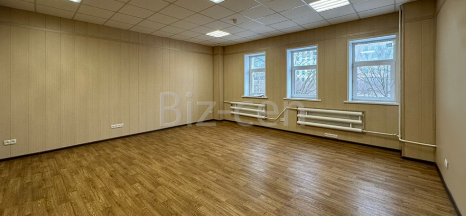 Аренда офиса улица Косинская,  д. 7