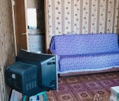 Продать Квартиры вторичка проезд Шокальского  67 1