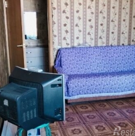 Продажа 3-комн квартиры на вторичном рынке проезд Шокальского,  д. 67,  к. 1