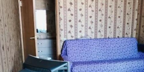 3-комн квартира проезд Шокальского,  д. 67,  к. 1