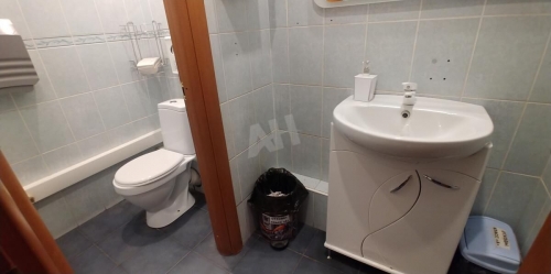 Отдельное здание Петровка ул,  д. 26