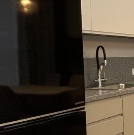 Аренда 3-комн квартиры на вторичном рынке Шелепихинская набережная, 34к1зд4 Аренда 3-комн квартиры на вторичном рынке Шелепихинская набережная, 34к1зд4