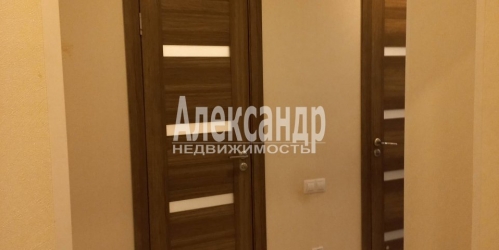 3-комн квартира Приозерск г., Гоголя ул. ,  д. 48