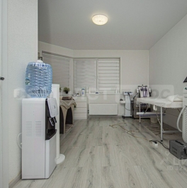 Продажа ПСН Восточный район, проезд Строителей,  д. 26