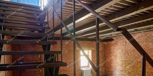 Офис пер Гривцова,  д. 8