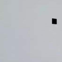 Продажа студии 4-я Васильевского острова линия, 51