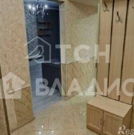 Продажа 1-комн квартиры на вторичном рынке Королев г, 50 лет ВЛКСМ ул,  д. 5/16