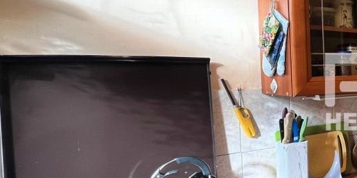 2-комн квартира 16-я Васильевского острова линия, 65