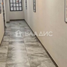 Продажа 2-комн квартиры на вторичном рынке ул Корабельная,  д. 9