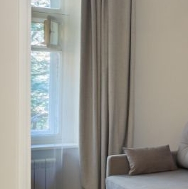 Продажа 2-комн квартиры на вторичном рынке Коломенская улица, 1/15 Продажа 2-комн квартиры на вторичном рынке Коломенская улица, 1/15