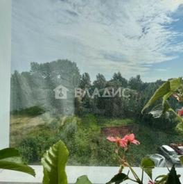 Продажа 3-комн квартиры на вторичном рынке Кременчугская улица