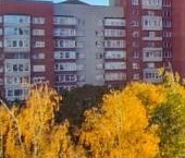 Продать Квартиры вторичка улица Савушкина, 130К1   