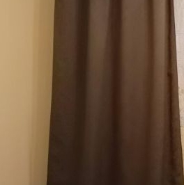 Аренда студии Мурино, площадь Привокзальная, 5Ак1 Аренда студии Мурино, площадь Привокзальная, 5Ак1