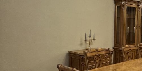 4-комн квартира 3-я Тверская-Ямская улица, 44