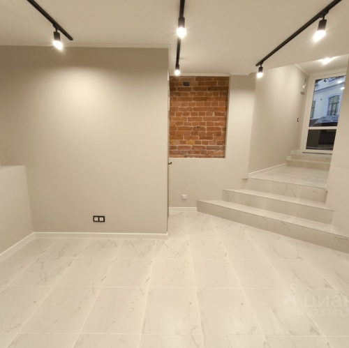 Помещение свободного назначения улица Маяковского,  д. 19/15