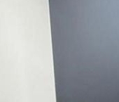 Продать Квартиры вторичка Бойцовая улица, 21к2   