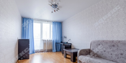 2-комн квартира проспект Солидарности,  д. 5