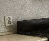 Продать Квартиры вторичка пос. Жилгородок, шоссе Санинское, 5   